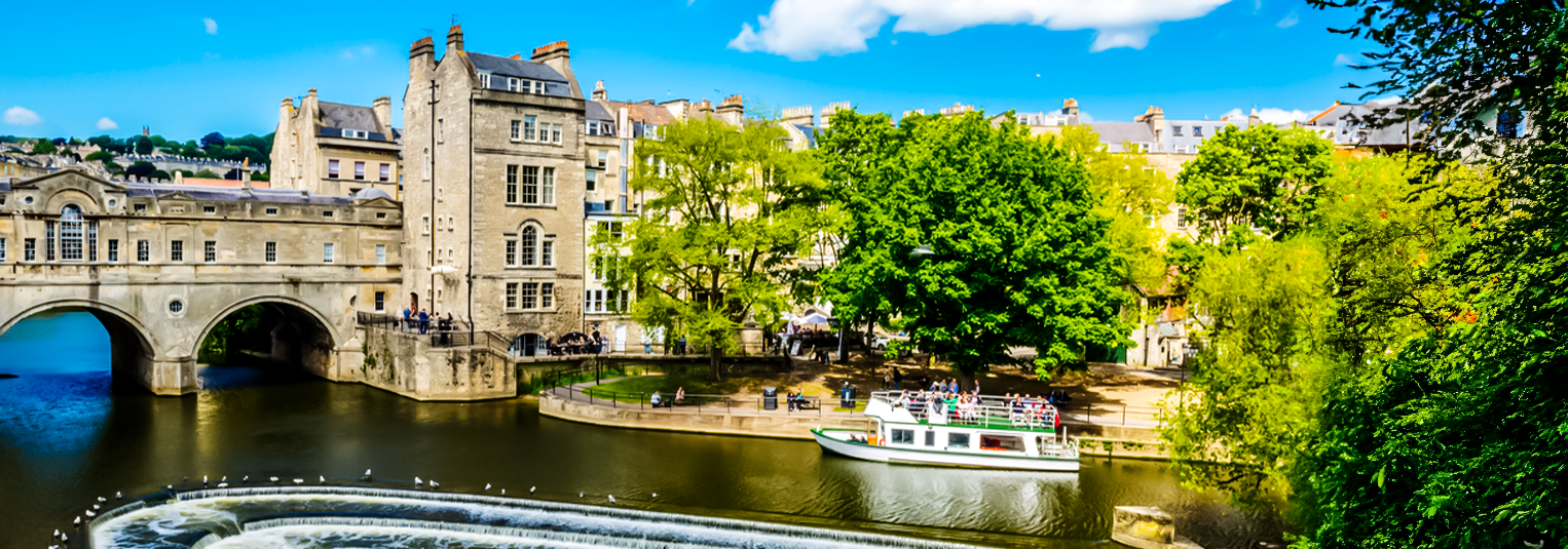banner-top-destinations-for-2025-2026-1